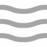 MSC Voyagers Club Silver Membership | MSC Cruises