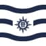 MSC Voyagers Club Blue Diamon Membership | MSC Cruises