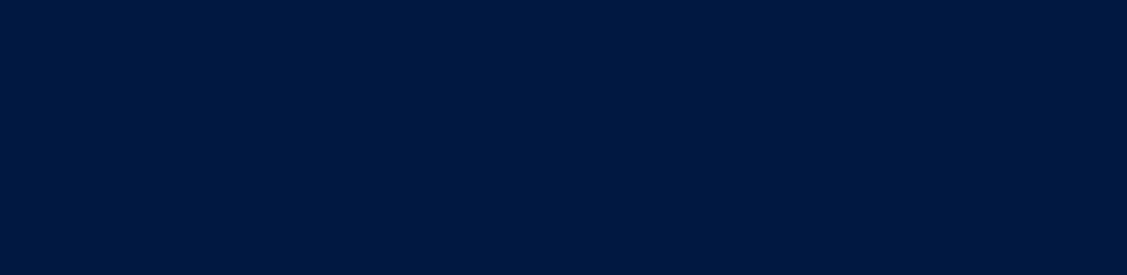 MSC Casino blue box background | MSC Cruises