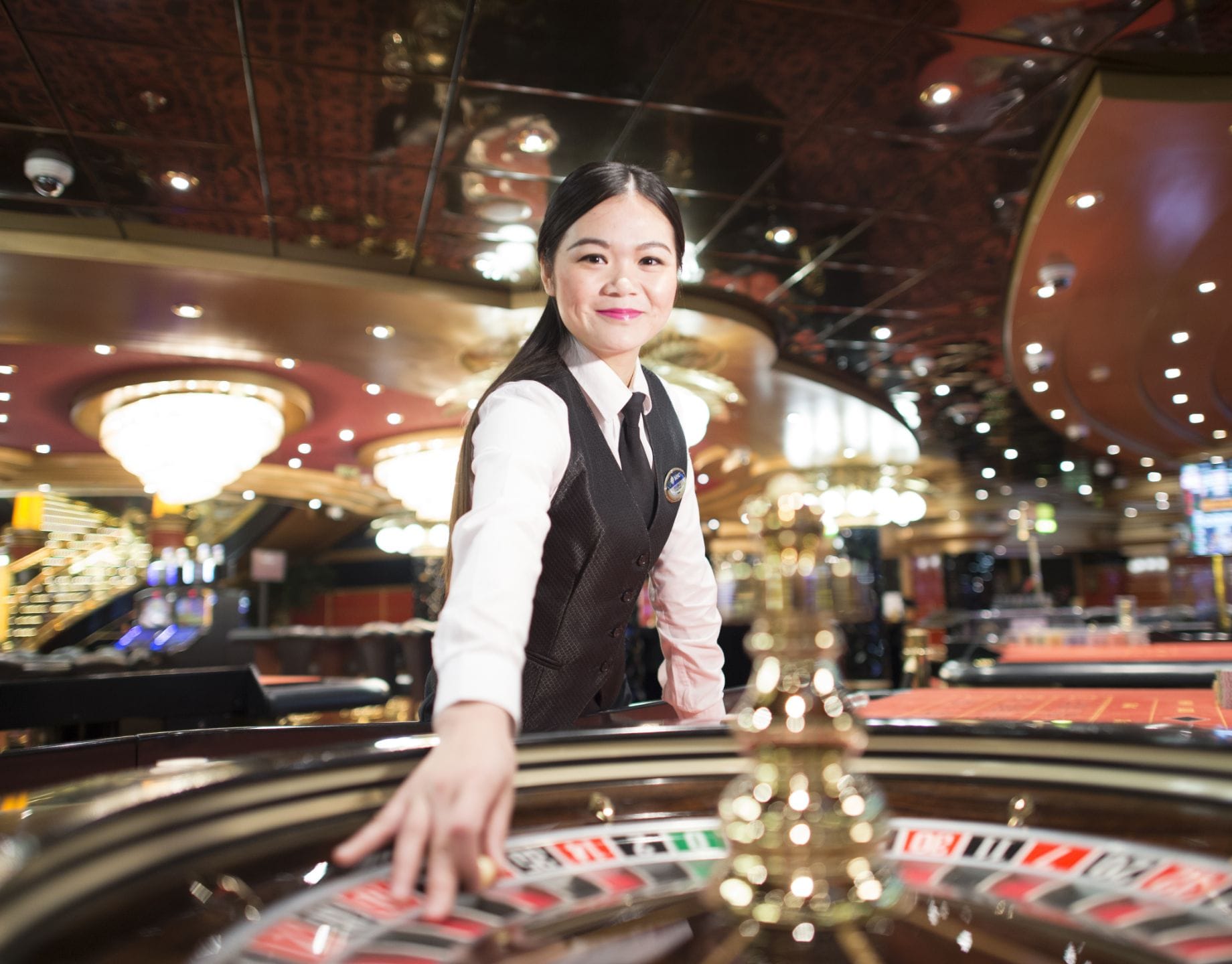 casino-games-live-table-games