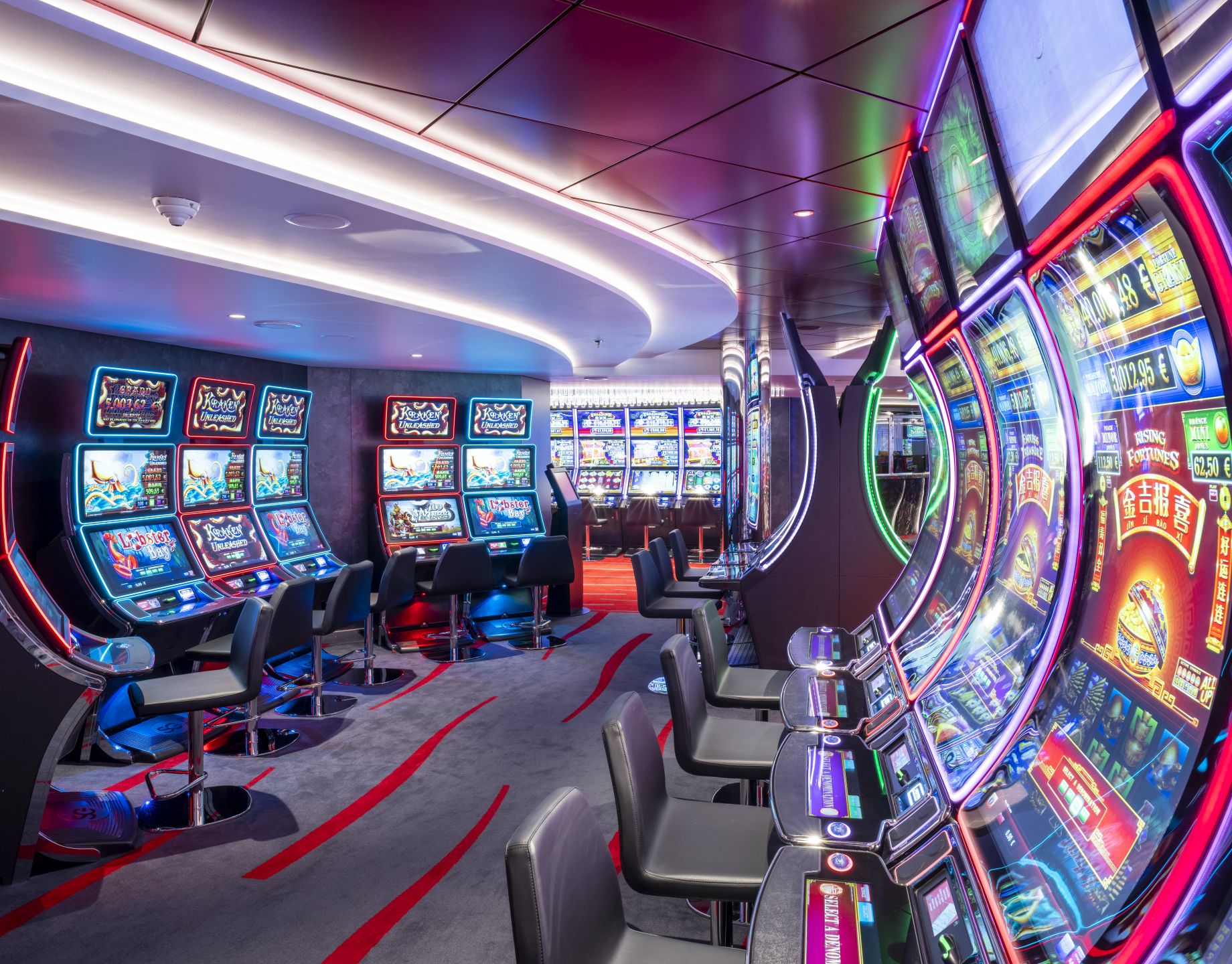 casino-games-slot-machines