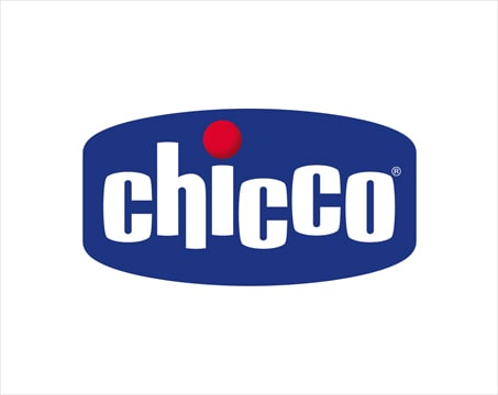 Chicco | MSC Cruises