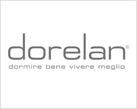 Dorelan | MSC Cruises