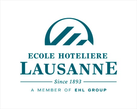 Ecole Hoteliere Lausanne | MSC Cruises