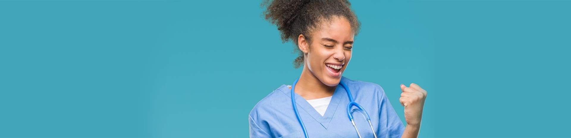 Healthcare Heroes | MSC Cruises