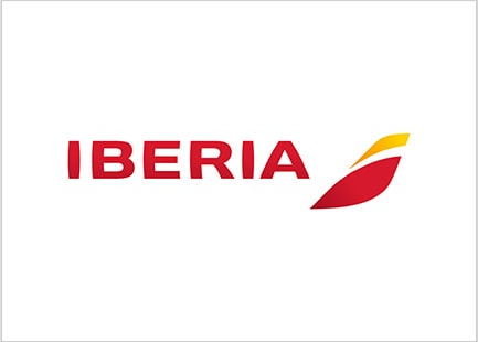 Iberia | MSC Cruises