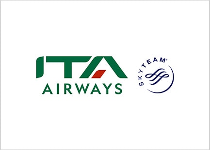 ITA Airways | MSC Cruises