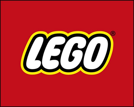 Lego | MSC Cruises