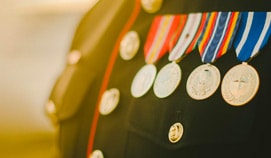 MSC Cruises Military Deals Discounts