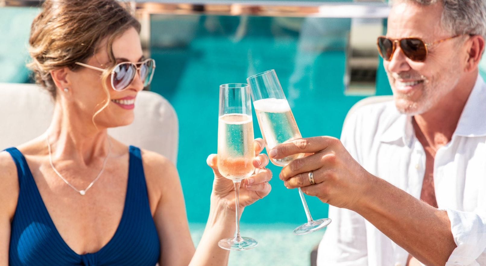 msc-free-means-free  MSC Cruises
