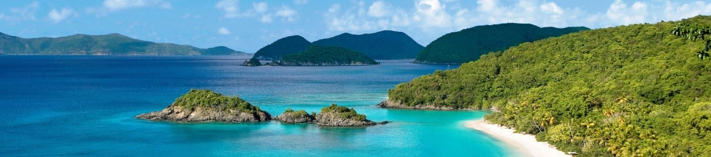 Western Caribbean Itineraries | MSC Seascape