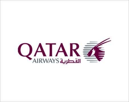Qatar | MSC Cruise