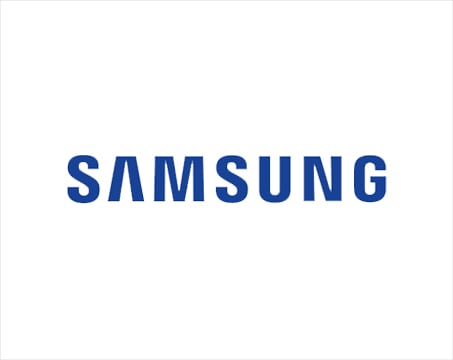 Samsung | MSC Cruises