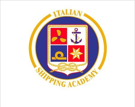 Shipping Academy | MSC Cruises
