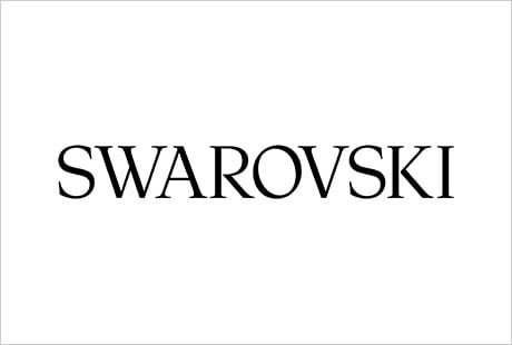 Swarovski | MSC Cruises