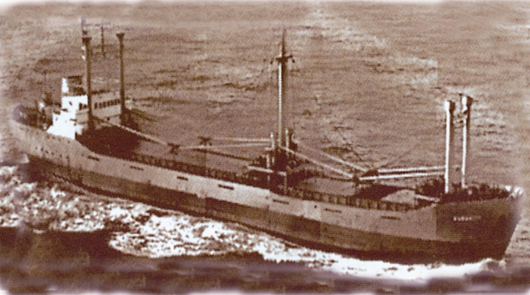 1675