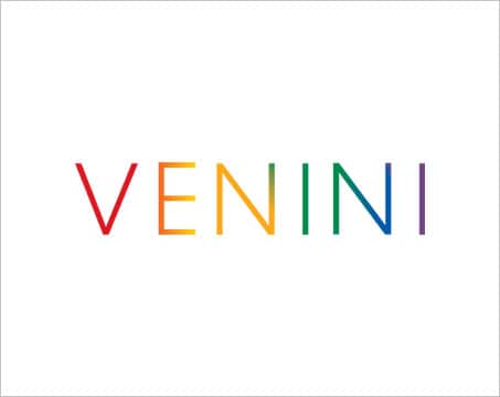Venini | MSC Cruises