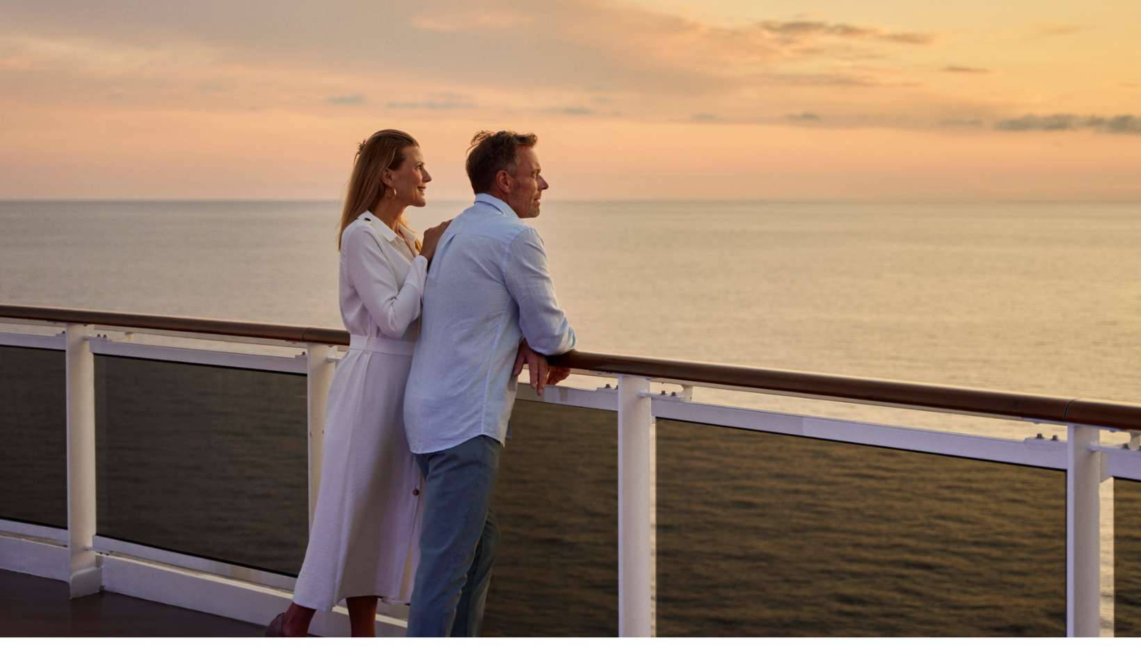 World Cruise 2026 | MSC Cruises
