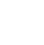 Speech bubble with question mark, indicating help or support