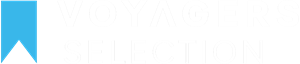 MSC Voyagers Selection logo