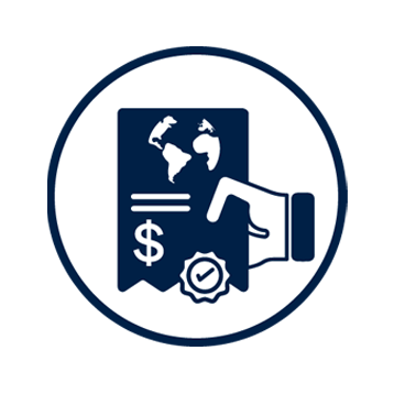 Price transparency | MSC CRUISES